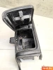 Короб с крышкой Honda GL1800 (2001-2005)