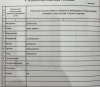 Продам Гараж, Минск Тимирязева ул., 38 м²