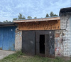 Продам Гараж, Могилев Днепровский б-р, 4,5 м²