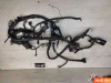 Проводка в сборе Yamaha XJ6 Diversion (2009-2016)