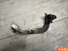 Рычаг заднего тормоза Yamaha XJ600S Diversion (1992-1997)