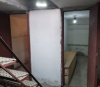 Сдам Гараж, Минск Тимирязева ул., 19,5 м²