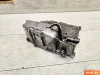 Поддон Suzuki RF600R (1993-1997)