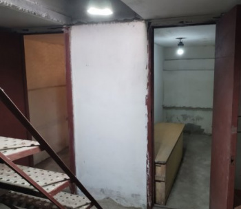 Сдам Гараж, Минск Тимирязева ул., 19,5 м²
