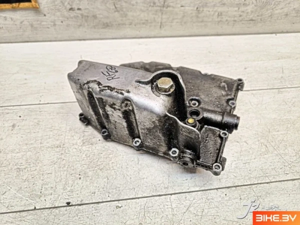 Поддон Suzuki RF600R (1993-1997)