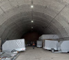 Продам Гараж, Минск Промышленная ул., 1300 м²