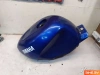 Топливный бак Yamaha YZF750 (1993-1998)