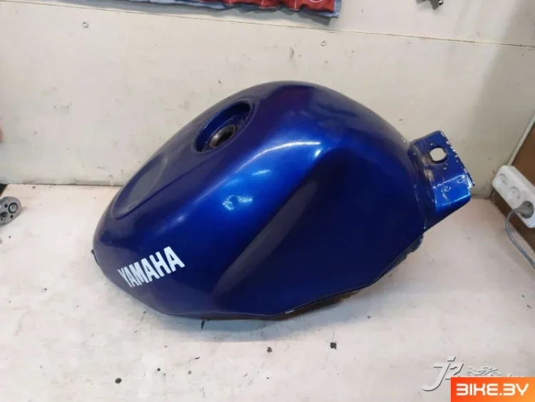 Топливный бак Yamaha YZF750 (1993-1998)