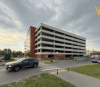 Продам Машиноместо, Минск Семашко ул., 12,7 м²