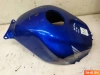 Накладка на топливный байк Honda CBR600RR (2003-2004)
