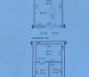 Продам Гараж, Мозырь Малинина ул. 38б, 22 м²
