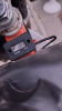 Пит-байк Kayo Basic K125EM 17/14KRZ, 2025 г.