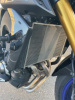 Yamaha MT MT-09 SP 2 поколение, 2018 г.