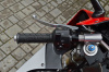 Yamaha YZF R1, 1998 г.