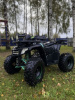 Motoland ATV Fox 125, 2025 г.