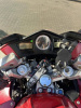 Honda VFR, 2007 г.