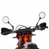 Regulmoto Lanza Loncin MT250, 2026 г.