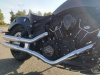 Indian Scout Sixty, 2015 г.