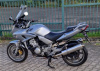 Honda CBF 1000A ABS, 2006 г.
