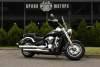 Kawasaki Vulcan VN2000, 2006 г.