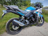 Racer Skyway RC300CS NEW, 2025 г.
