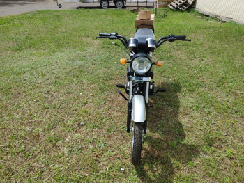  ROCKOT ALPHA CLASSIC, 2026 г.