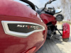 BRP Can-Am Spyder f3t, 2018 г.
