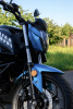 Спорт AVM PHANTOM 125, 2026 г.