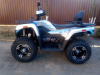 Motoland MAX 300 X EFI, 2026 г.