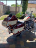 Honda Valkyrie Touring, 1999 г.