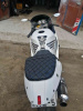Suzuki GSX-R, 1999 г.