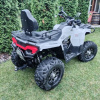 Bashan ATV HC 400, 2025 г.