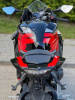 Honda CBR 1000RR, 2024 г.