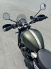Triumph Scrambler 1200 XC, 2022 г.