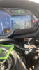 Kawasaki Z Z1000SX Ninja 1000 SX, 2015 г.