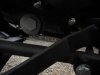 Motoland 300 PWR FZ300 175 300cc, 2026 г.