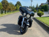 Harley-Davidson Electra Glide, 2018 г.