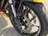 Honda CBR 500 RA, 2022 г.
