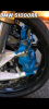 BMW S S1000RR, 2021 г.