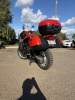 Triumph Tiger 955i, 2004 г.