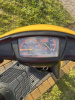 Yamaha Jog, 1997 г.
