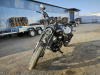 Regulmoto FIVE BOB, 2024 г.
