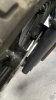 Harley-Davidson Nightster rh975, 2022 г.