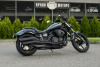 Yamaha XVS 1300 Stryker, 2014 г.