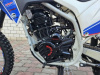 Motoland MT 250, 2024 г.