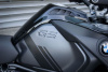 BMW R 1250 GS Adventure, 2022 г.