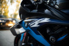 BMW M M1000RR Competition, 2023 г.