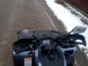 Motoland MAX 300 X EFI, 2026 г.