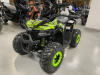 Racer RC HAWK 110, 2024 г.