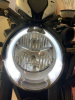 MV Agusta Brutale, 2024 г.